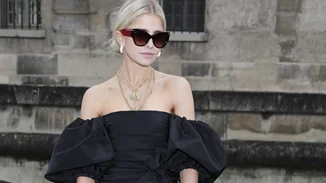 10 τσαντάκια ιδανικά για τις βραδινές σου εμφανίσεις