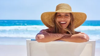 Πώς θα οργανώσεις έξυπνα τη βαλίτσα των καλοκαιρινών εξορμήσεων