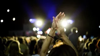 "Το Μέγαρο στη Βόρεια Εύβοια" | Οι εκδηλώσεις του φθινοπώρου