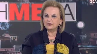 Καμπανάκι Παγώνη | Σε έξαρση ο κορονοϊός, αύξηση κρουσμάτων και νοσηλειών - Θα ξεκινήσει κοκτέιλ με γρίπη