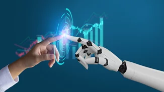 "Η κοινωνία πρέπει να προετοιμαστεί για τις αλλαγές που θα επιφέρει η τεχνητή νοημοσύνη", λέει ο καθηγητής του ΜΙΤ, Δημήτρης Μπερτσιμάς