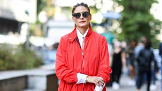 Πώς θα φορέσεις τα έντονα χρώματα φέτος την άνοιξη