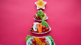 Τι είναι η δίαιτα 90-30-50 και γιατί έγινε viral;