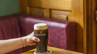 St. Patrick's Day σε ιρλανδικές και όχι μόνο παμπ της Αθήνας