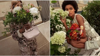 Γιορτή της Μητέρας | Ευχηθείτε στη μαμά σας με δώρα από τη Longchamp