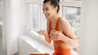 Ήρθε στην Ελλάδα το συμπλήρωμα διατροφής του αιώνα