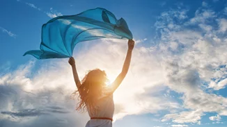 Τα ζώδια σήμερα 21/5 | Ημερήσιες προβλέψεις για κάθε ζώδιο