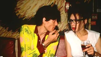 Στις ντισκοτέκ με τις Γαλλίδες pop stars των '80s