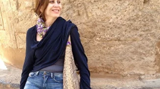 Η Κατερίνα Διδασκάλου έχει χιούμορ και τρελή όρεξη για ζωή -Ο χορός της στο Instagram