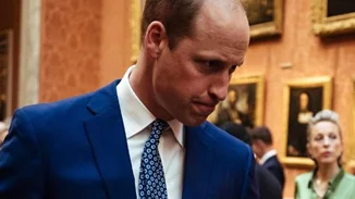 Τι αλλάζει για τον πρίγκιπα William μετά τη διάγνωση του πατέρα του;