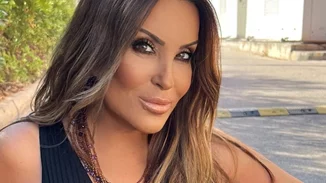 "Μείον 10 χρόνια" | Η Ναταλία Γερμανού έκανε την πιο κολακευτική αλλαγή στα μαλλιά της