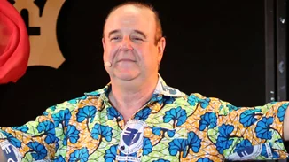 Παύλος Χαϊκάλης | Οι αποκαλύψεις για τη νέα του ζωή μακριά από την Αθήνα