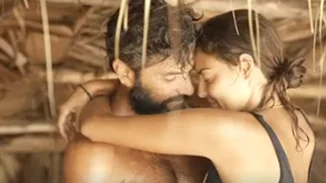 Celebrity News | Η επιβεβαίωση της σχέσης Βρισηίδας - Μαρτίκα, τα λόγια του Μέμου Μπεγνή για την ομοφυλοφιλία και η αυτοκριτική της Πέγκυς Ζήνα