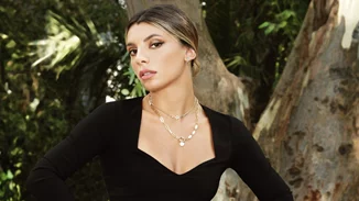 Visetti | Κοσμήματα που μαγνητίζουν τα βλέμματα