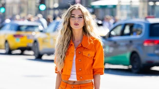 Τσαλακωμένα ρούχα, φθαρμένα αξεσουάρ και κάποια άλλα στιλιστικά λάθη που κάνουμε συχνά οι γυναίκες