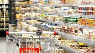 Έρχεται και φέτος του "Πασχαλινό καλάθι του νοικοκυριού" |  Αποκλιμακώνονται οι τιμές σε 4.000 προϊόντα