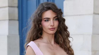 Αντίο lip oils | Αυτό είναι το προϊόν χειλιών που όλα τα beauty girlies φορούν στο TikTok