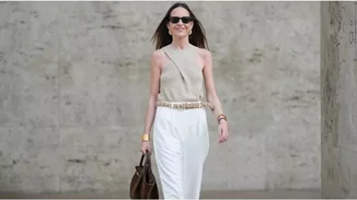 Τα κοσμήματα που θα φορέσουμε αυτό το καλοκαίρι