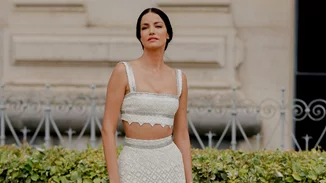 Οι πιο ωραίες φούστες για τα πρώτα looks του Σεπτέμβρη