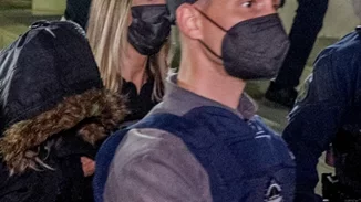 Ρούλα Πισπιρίγκου | "Η Τζωρτζίνα ήταν η αδυναμία μου - Δεν της έδωσα εγώ κεταμίνη, ίσως οι γιατροί" - Όλη η απολογία της