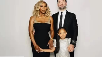 Serena Williams | Τι είναι η νόσος Lyme από την οποία πάσχει ο σύζυγός της;