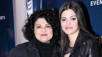 Τάνια Τρύπη | Η απόφαση που άλλαξε τη ζωή της - τι απέκλεισε για πάντα από τη διατροφή της