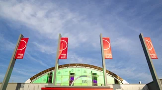 Το Fashion City Outlet αποκτά 3 νέα καταστήματα