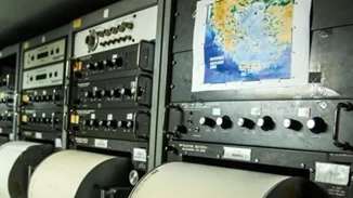 Σεισμοί στην Αγία Παρασκευή | Τι λένε οι σεισμολόγοι για τις δύο δονήσεις μέσα σε δύο ώρες