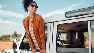 Τα ζώδια σήμερα 30/01 | Ημερήσιες προβλέψεις για κάθε ζώδιο