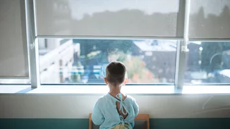 Οι λίστες της ντροπής στο νοσοκομείο Παίδων Αγία Σοφία: Παιδιά περιμένουν να χειρουργηθούν από το... 2019