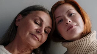 Το ωραιότερο κόσμημα για να κάνεις δώρο στη μητέρα σου - το σημαντικότερο άνθρωπο της ζωής σου