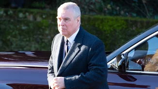 Πρίγκιπας Andrew | Η κατάθεση που καλείται να δώσει ο βοηθός του στη δίκη για τη σεξουαλική κακοποίηση