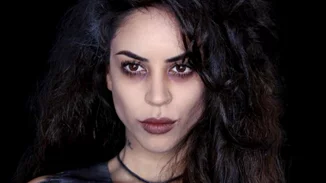 #Beautytalks με την Κλαίρη Δημοπούλου | Η (υπερ)ταλαντούχα make up artist απαντά σε όλες τις ερωτήσεις μας