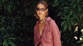 10 κομμάτια που θα βρεις με έκπτωση στη Zara και θα φορέσεις το φθινόπωρο