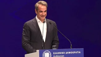 Το Μετρό της Θεσσαλονίκης θα παραδοθεί στους πολίτες την 30η Νοεμβρίου