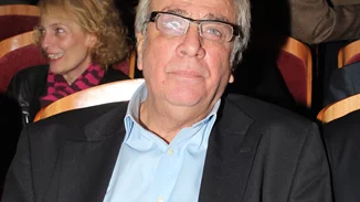 Πέθανε ο Στηβ Κακέτσης | Ο επιχειρηματίας που έγραψε ιστορία τη νύχτα με τη "Νεράιδα" και το "Kitchen bar"