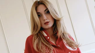 "Η έμπνευση δεν έχει σύνορα ή τουλάχιστον δεν περνάει από τελωνείο" | Η Terselle φέρνει κάτι νέο στην ελληνική μουσική σκηνή