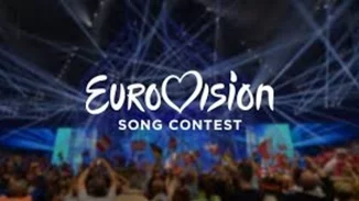 Τέσσερις χώρες αποχωρούν από τη Eurovision μετά την απόφαση για συμμετοχή του Ισραήλ