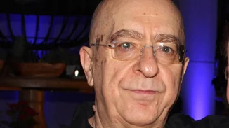 Πάνος Κοκκινόπουλος | Τα καυστικά σχόλια για την υπόθεση του Δημήτρη Λιγνάδη που έγιναν viral