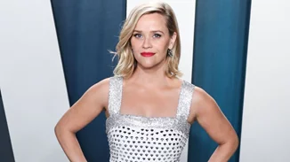 H Reese Witherspoon και ο Ryan Phillippe ξανά μαζί, 15 χρόνια μετά τον χωρισμό τους