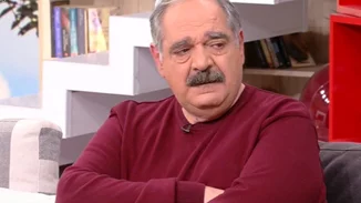 Γιώργος Σουξές | "Φταίνε όσοι ήξεραν και δεν μίλησαν"