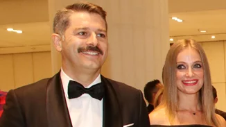 Λένα Δροσάκη | Οι δηλώσεις της για τον Πέτρο Φιλιππίδη στην πρώτη της τηλεοπτική συνέντευξη