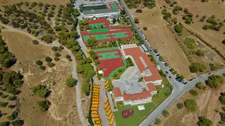 Πρόγραμμα Υποτροφιών Γυμνασίου & Λυκείου για το σχολικό έτος 2022-2023