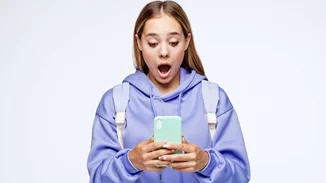 Το Instagram θα χρησιμοποιεί ΑΙ για να ξεχωρίζει τους ανήλικους χρήστες