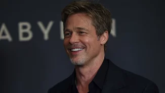 "O Brad Pitt δεν έχει πλέον καμία επαφή με τα παιδιά του"