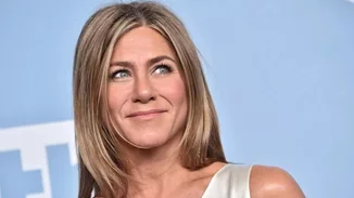 Jennifer Aniston | Ο νέος της σύντροφος έχει ελληνική καταγωγή