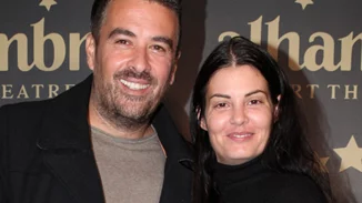 Γενέθλια για τη Μαρία Κορινθίου | Οι ευχές του Γιάννη Αϊβάζη και η ηλικία της