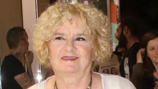 Πηνελόπη Πιτσούλη | "Ο Πέτρος Φιλιππίδης έχει τελειώσει από το θέατρο"