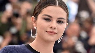 Selena Gomez | Σου δείχνει βήμα βήμα το καθημερινό μακιγιάζ της