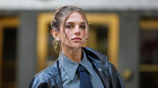 Freeze Your Age | Αυτό το καινοτόμο gel ματιών μπαίνει στην κατάψυξη και χαρίζει το πιο φρέσκο και ανακουφιστικό αποτέλεσμα